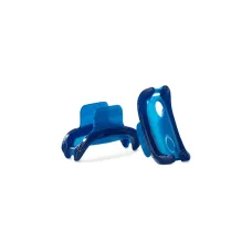 MiniDam (Міні Дам), унікальний міні-кофердам, 1 кофердам, DMG